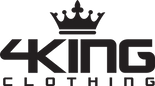 4KingClothing