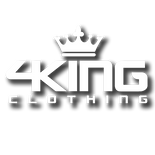 4KingClothing