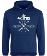 Load image into Gallery viewer, Front
