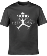 Load image into Gallery viewer, Front
