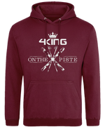 Load image into Gallery viewer, Front
