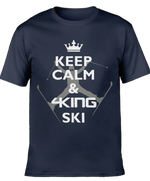 Load image into Gallery viewer, Front
