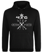 Load image into Gallery viewer, Front
