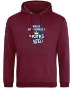 Load image into Gallery viewer, Front
