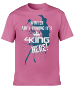 Load image into Gallery viewer, Front
