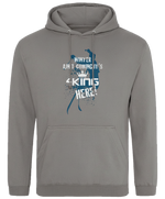 Load image into Gallery viewer, Front
