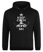 Load image into Gallery viewer, Front
