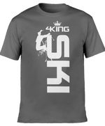 Load image into Gallery viewer, Front
