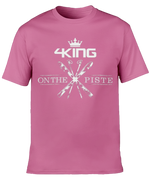 Load image into Gallery viewer, Front
