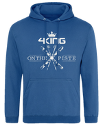 Load image into Gallery viewer, Front
