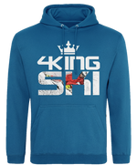 Load image into Gallery viewer, Front
