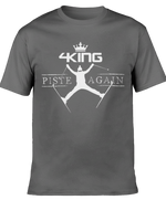 Load image into Gallery viewer, Front
