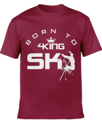 Load image into Gallery viewer, Front
