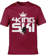 Load image into Gallery viewer, Front
