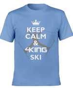 Load image into Gallery viewer, Front
