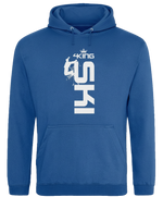 Load image into Gallery viewer, Front
