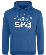 Load image into Gallery viewer, Front
