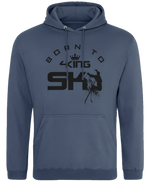 Load image into Gallery viewer, Front
