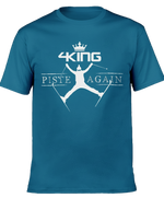 Load image into Gallery viewer, Front
