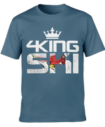 Load image into Gallery viewer, Front
