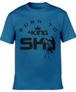 Load image into Gallery viewer, Front
