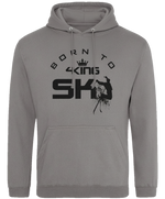 Load image into Gallery viewer, Front
