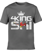 Load image into Gallery viewer, Front
