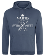 Load image into Gallery viewer, Front
