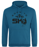 Load image into Gallery viewer, Front
