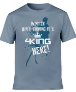 Load image into Gallery viewer, Front
