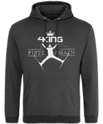 Load image into Gallery viewer, Front
