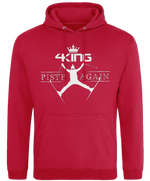 Load image into Gallery viewer, Front
