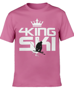 Load image into Gallery viewer, Front
