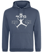 Load image into Gallery viewer, Front
