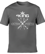 Load image into Gallery viewer, Front
