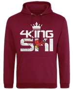 Load image into Gallery viewer, Front
