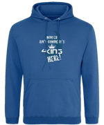 Load image into Gallery viewer, Front
