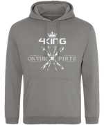 Load image into Gallery viewer, Front
