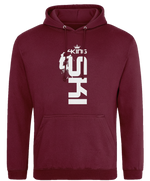 Load image into Gallery viewer, Front
