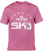 Load image into Gallery viewer, Front
