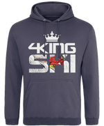 Load image into Gallery viewer, Front
