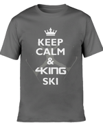 Load image into Gallery viewer, Front
