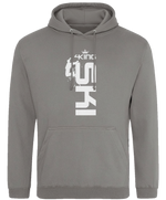 Load image into Gallery viewer, Front
