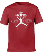 Load image into Gallery viewer, Front
