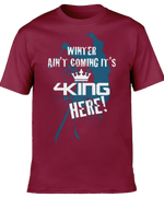 Load image into Gallery viewer, Front
