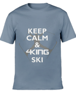 Load image into Gallery viewer, Front
