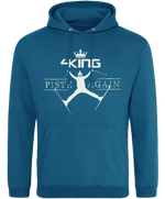 Load image into Gallery viewer, Front
