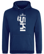 Load image into Gallery viewer, Front
