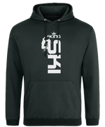 Load image into Gallery viewer, Front
