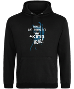 Load image into Gallery viewer, Front
